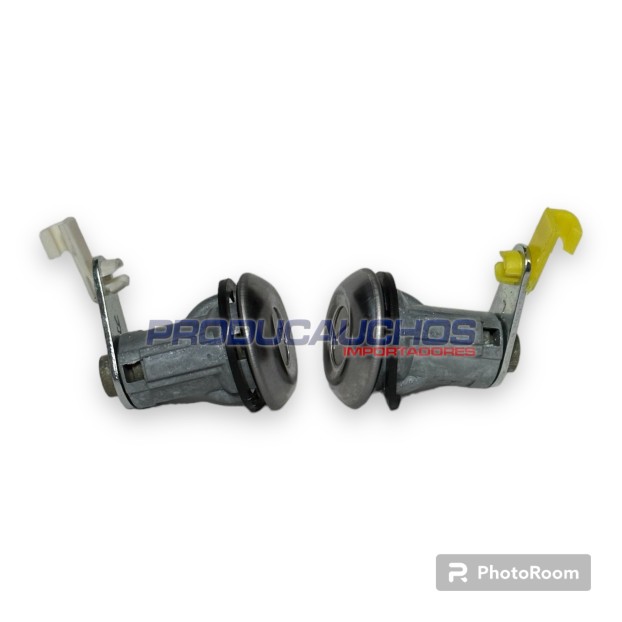 CILINDRO PTA MAZDA 
B2000 88-96 /COURIER