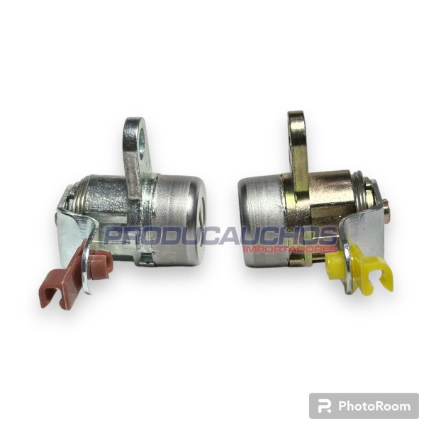 CILINDRO CHEV LUV 2300 
TODOS PAR