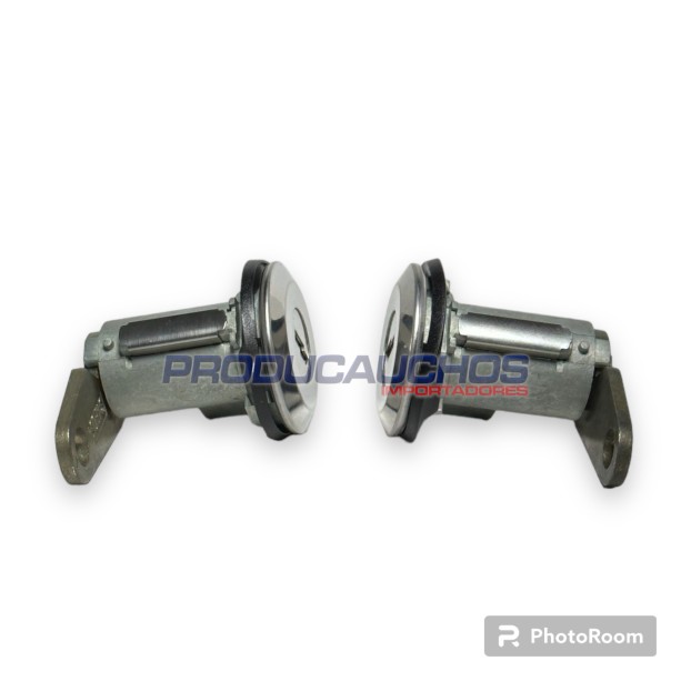 CILINDROS PUERTA FORD 350 
UNIVERSAL