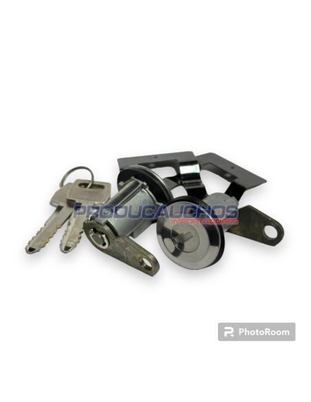 CILINDROS PUERTA FORD 350 
UNIVERSAL