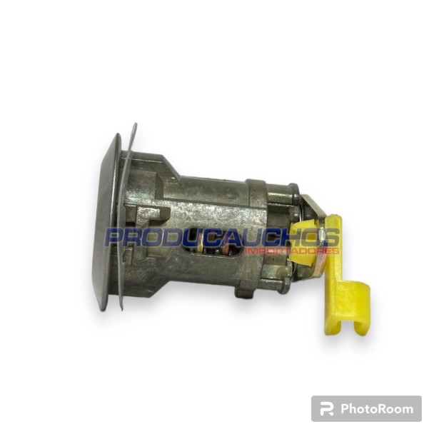 CILINDRO COMPUERTA VITARA