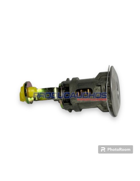 CILINDRO COMPUERTA GRAND VITARA