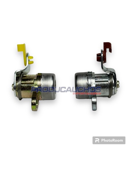 CILINDRO PUERTA LUV 2200-2300