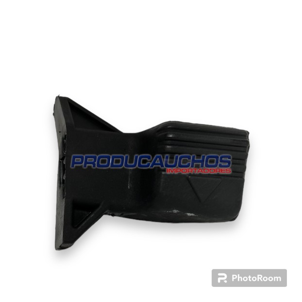 ABREPTA EXT FIAT 1 RH