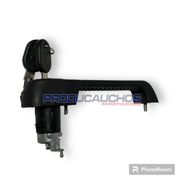 ABREPTA EXT FIAT PREMIO DEL LH