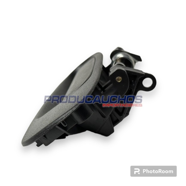 ABREPTA EXT TOY COROLLA AE100 4-5D 92-95 
POST...