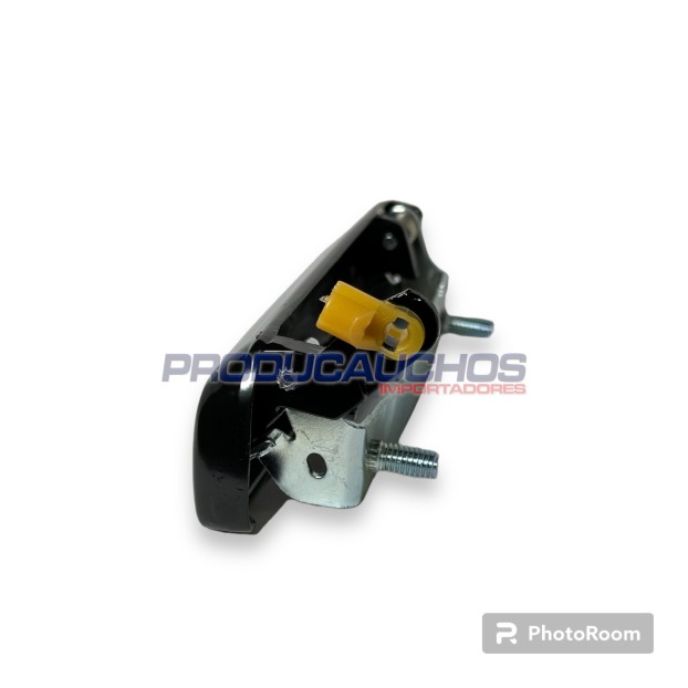 ABREPTA EXT LUV / TROOPER NEGRO IZQ