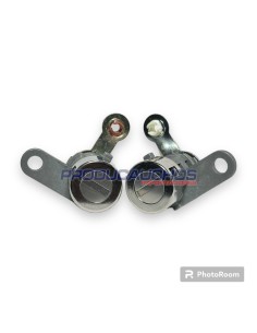 CILINDRO PUERTA AVEO 
CHEVYTAXI FAMILY