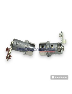 CILINDRO PUERTA AVEO 
CHEVYTAXI FAMILY 2