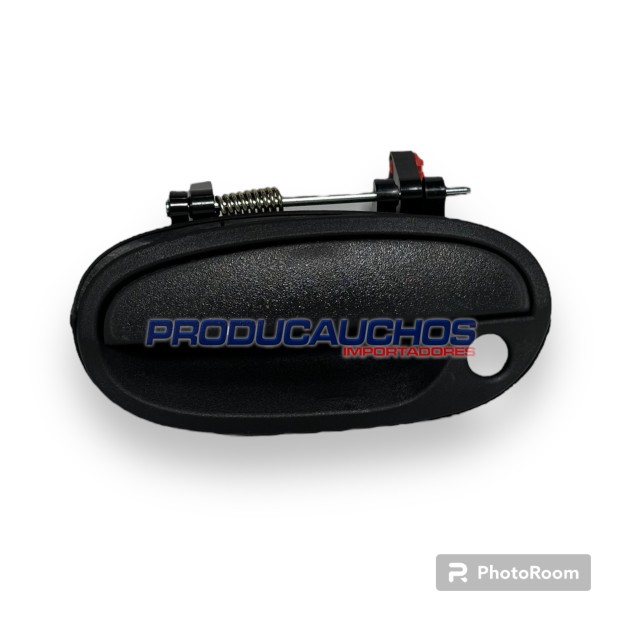 ABREPTA EXT DEL SPARK 06-11 IZQ