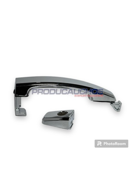 ABREPTA EXT DEL AVEO EMOTION CROMA 09-15 IZQ-DER