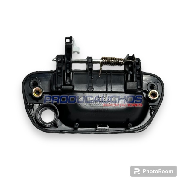 ABREPTA EXT DEL CHEVROLET SPARK GT 10-15 IZQ