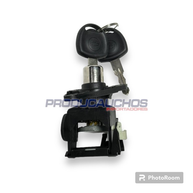 CILINDRO COMPUERTA CORSA 96-04 WIND 3 PUERTAS