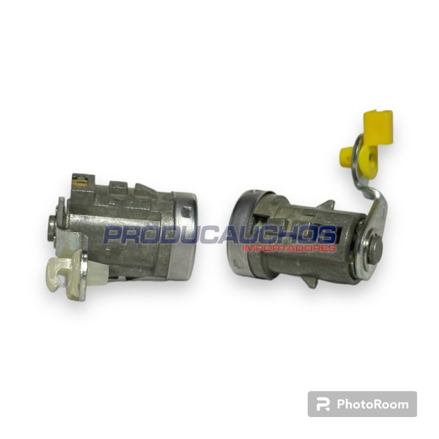 CILINDROS PUERTA 
VITARA 3/5 PUERTAS