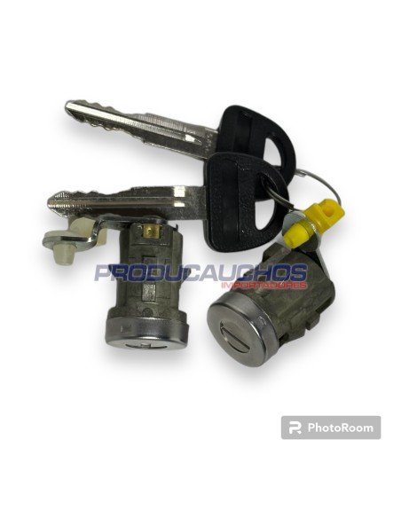 CILINDROS PUERTA 
VITARA 3/5 PUERTAS