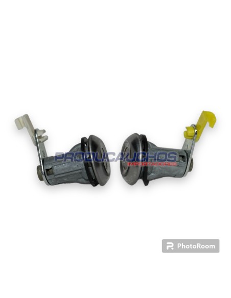 CILINDRO PTA MAZDA 
B2000 88-96 /COURIER