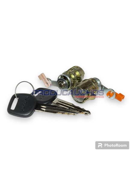 CILINDRO PTA HINO DUTRO  R/L