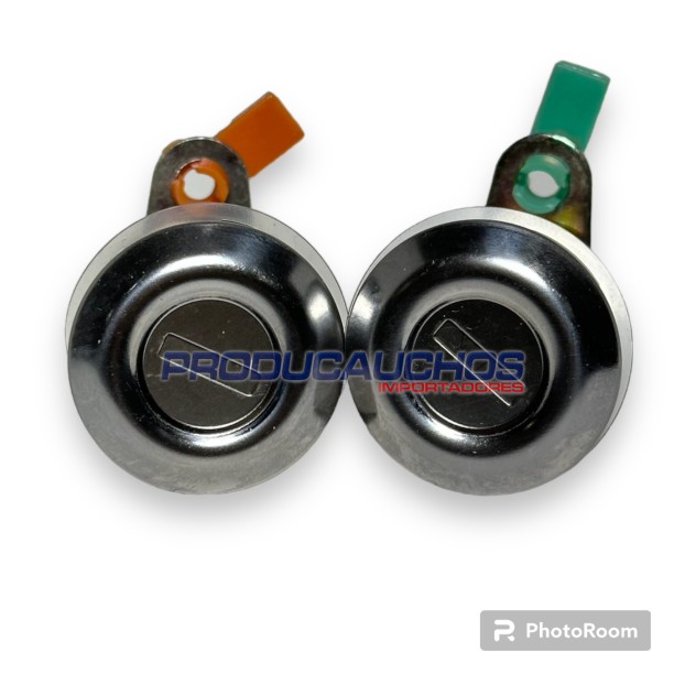 CILINDRO PTA HINO 2000 
ANTIGUO R/L