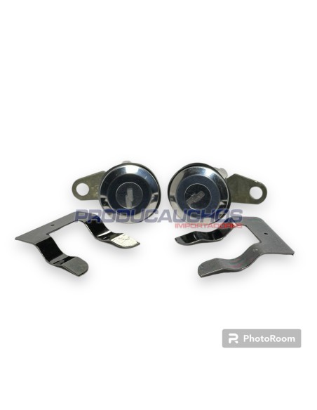 CILINDROS PUERTA FORD 350 
UNIVERSAL