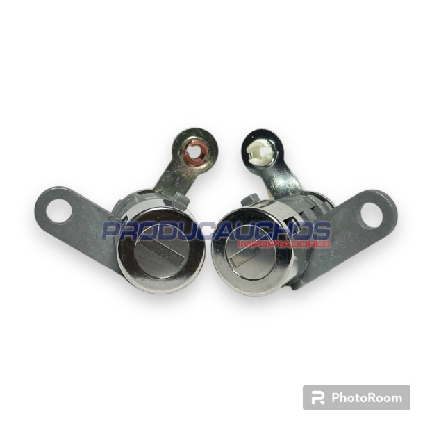 CILINDRO PUERTA AVEO 
CHEVYTAXI FAMILY