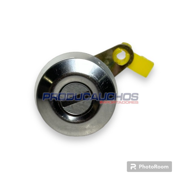 CILINDRO COMPUERTA VITARA