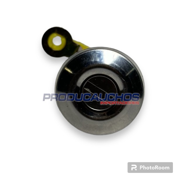 CILINDRO COMPUERTA GRAND VITARA