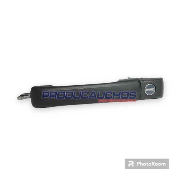 ABREPTA EXT V W GOL 95-99 5 PTAS DELANT LH/RH