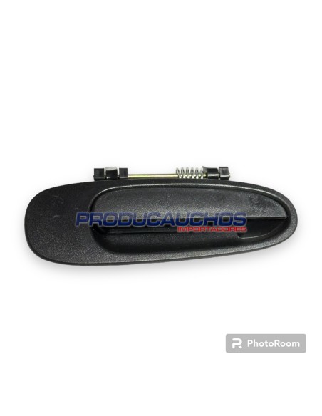 ABREPTA EXT TOY COROLLA AE100 4-5D 92-95 
POST NEG RH