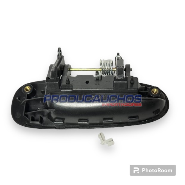 ABREPTA EXT TOY COROLLA AE100 4-5D 92-95 
POST...