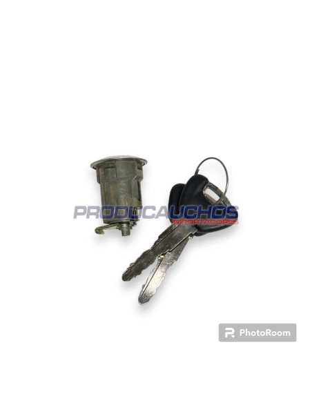 CILINDRO TAPA/GASOLI MAZDA 2200 01-07