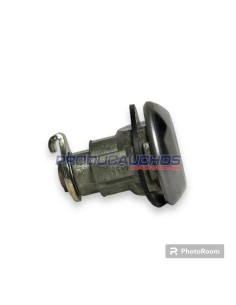 CILINDRO TAPA/GAS MAZDA B2000 88-96 2