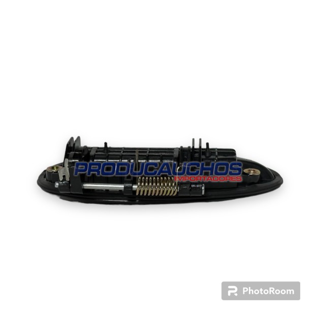 ABREPTA EXT POST DAEWOO MATIZ 98-05 DER