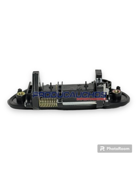 ABREPTA EXT DEL DAEWOO LANOS 98-02 IZQ