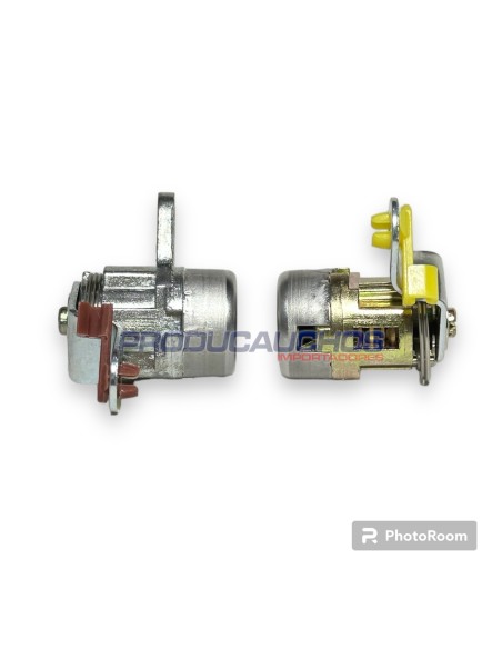 CILINDRO TAPA COMBUSTIBLE LUV 2300