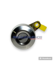 CILINDRO COMPUERTA VITARA