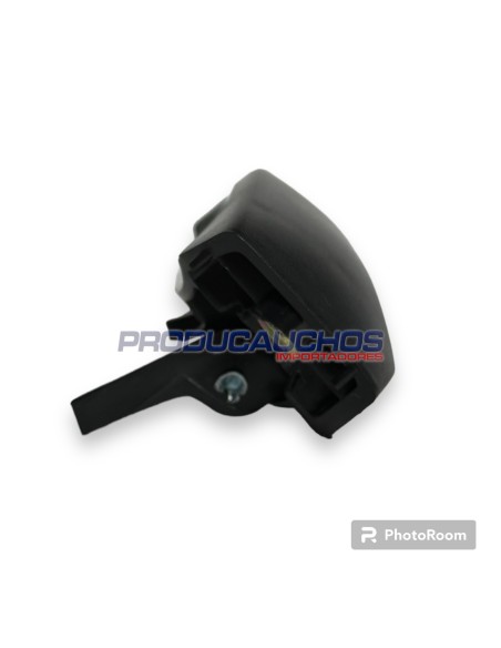 ABREPTA EXT LATERAL HYUNDA H100 FURGO