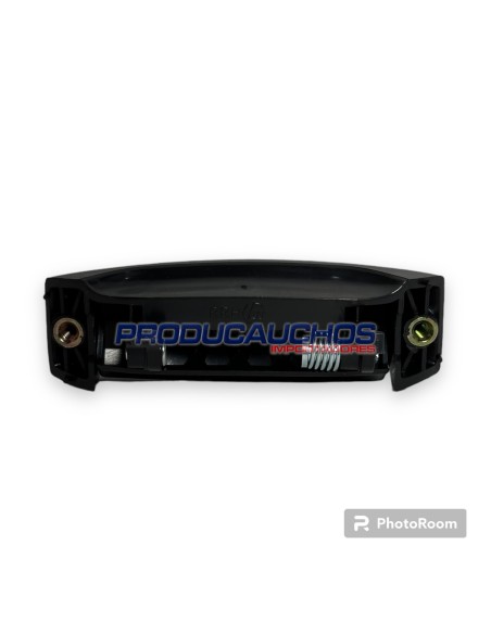 ABREPTA EXT LATERAL HYUNDA H100 FURGO