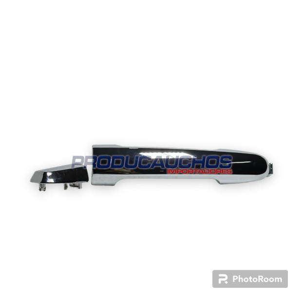 ABREPTA EXT POST TOY HILUX VIGO CROM IZQ-DER