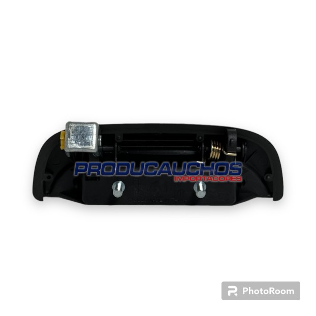 ABREPTA EXT DEL HYUNDAI FURGO H100 IZQ