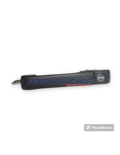 ABREPTA EXT V W GOL 95-99 5 PTAS DELANT LH/RH