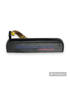 ABREPTA EXT DEL SAN REMO NG LH