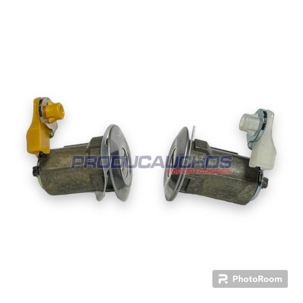 CILINDRO PTA MAZDA B2200
 2001-2007 R/L