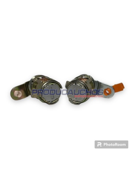 CILINDRO PTA TOYOTA HILUX 
MODERNA 96-04  R/L