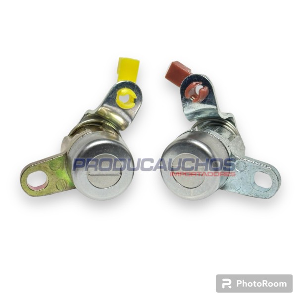 CILINDRO PUERTA LUV 2200-2300