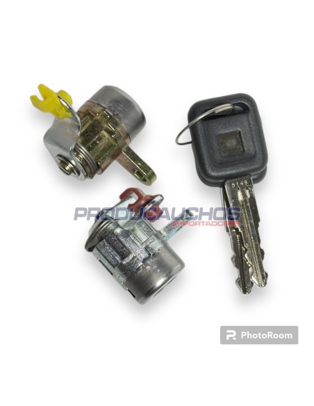 CILINDRO PUERTA LUV 2200-2300