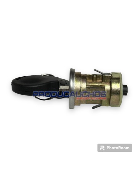CILINDRO COMP PEUGEOT 206-207