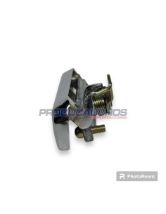 ABREPTA EXT DEL SAN REMO NIQ RH 2