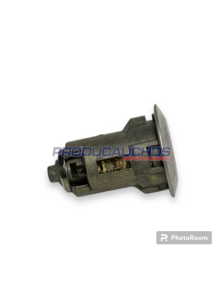 CILINDRO TAPA/GASOLI MAZDA 2200 01-07