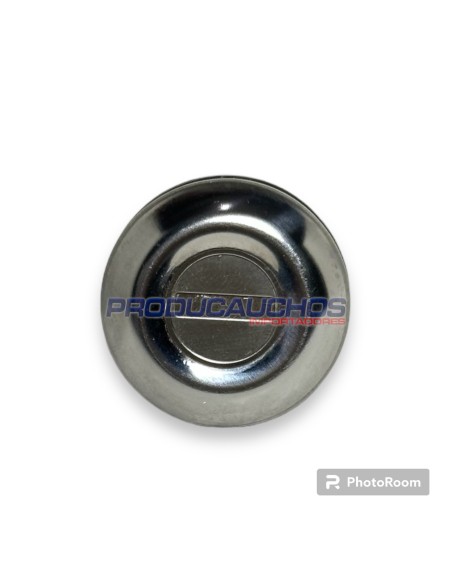 CILINDRO TAPA/GAS MAZDA B2000 88-96