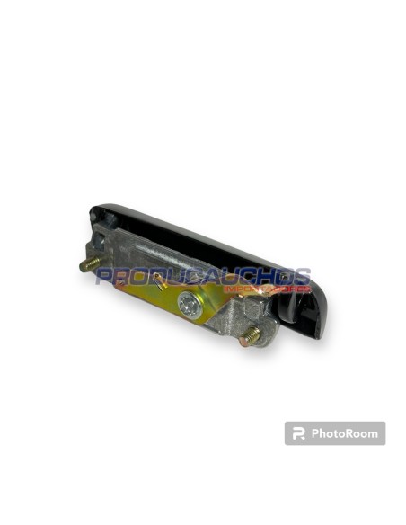 ABREPTA EXT DEL SAN REMO NG LH